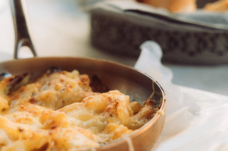 Orijinal Azerbaycan Usulü Narnumru (Narlı Yumurta)